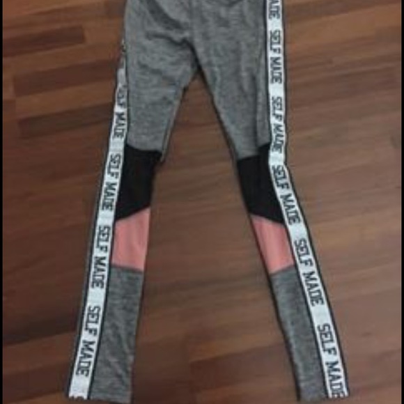 New with tags  leggings rue 21 - Picture 2 of 3